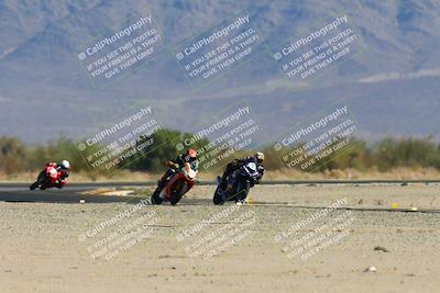 media/Nov-17-2024-CVMA (Sun) [[1fec520723]]/Race 7-Stock 1000 SHOOTOUT/